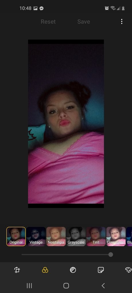 kayla clifford erotische nette bilder