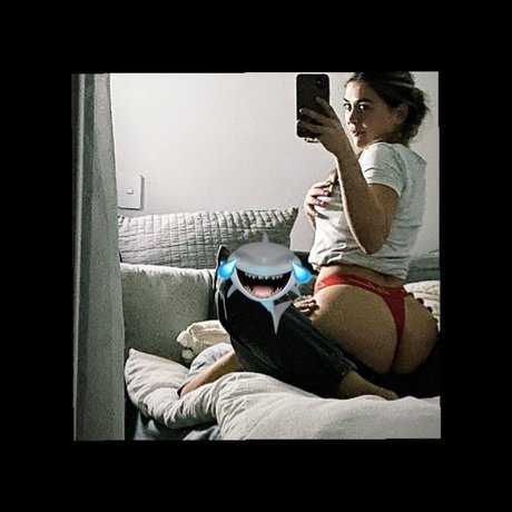 Senalsenay top erotische archiv