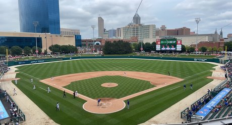 Savanna Foster hd porno galerie