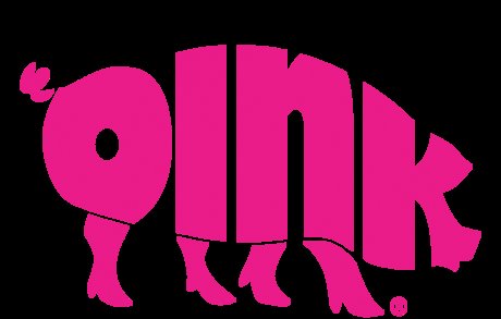 ScruffyZaddy erotische kunst galerie