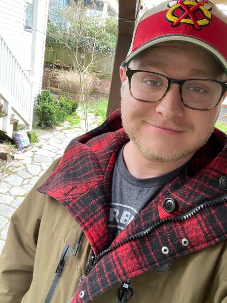 Daddy s boy schauspielerin nacktheit foto