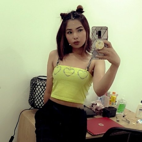 Kawaii kostenlose kunst galerien