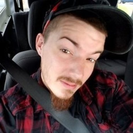 Country heiße top galerien