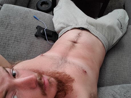 Country nackt sex fotos