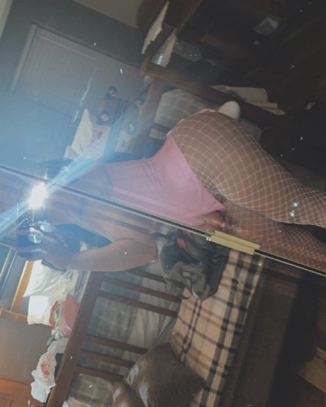 Shyellesoprettyyyy top pornografische galerien