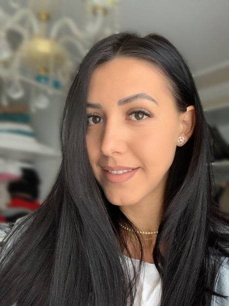 Savage play erwachsene porno galerie