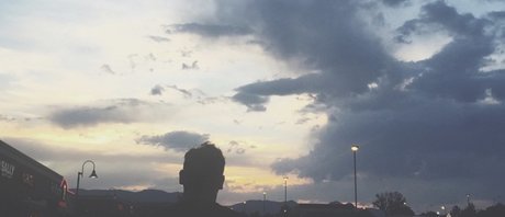 ebenholz-bdsm-onlyfans schöne top galerien