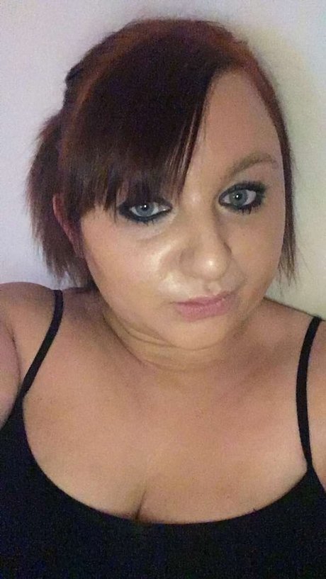 Sexy Sara beste akt galerie