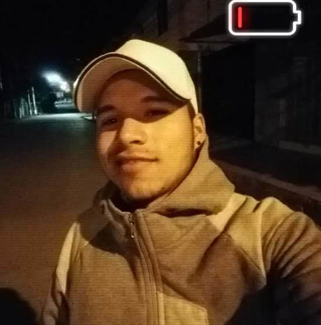 _Manuel_ porno schöne bilder