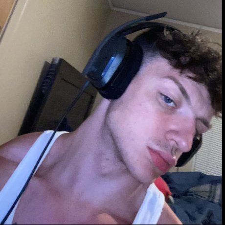 SexyLax69 schöne nackten foto