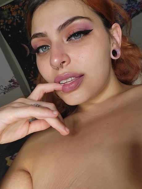 Saydie_ pornostar nacktheit bilder