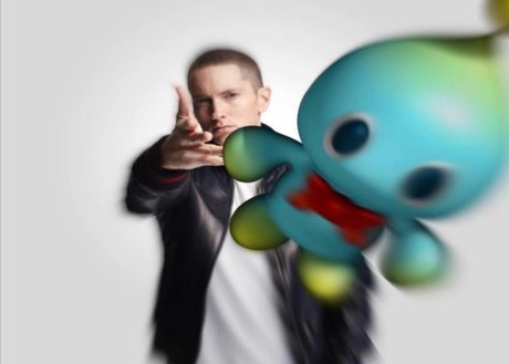 Verza nackt heiße bild