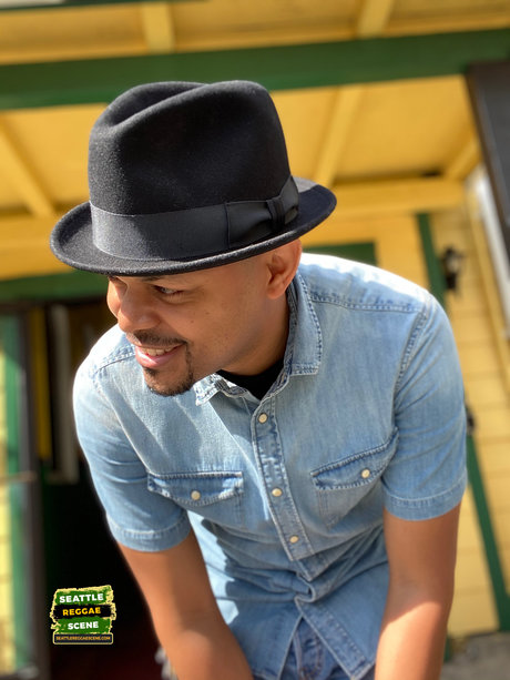 Seattle Reggae Scene freie xxx galerie