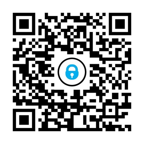 Laney Alize hd xxx galerien