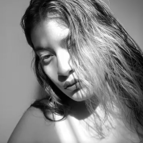 Screaming Female hd freie bilder