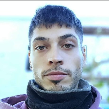 hase kostenlos nur fans erwachsene hd foto