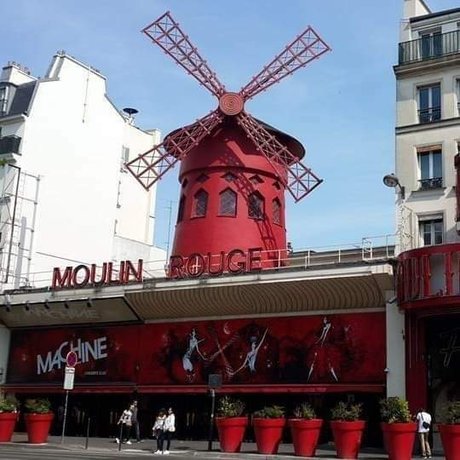 dreier mit großen titten nur fans nackt kostenlose fotos