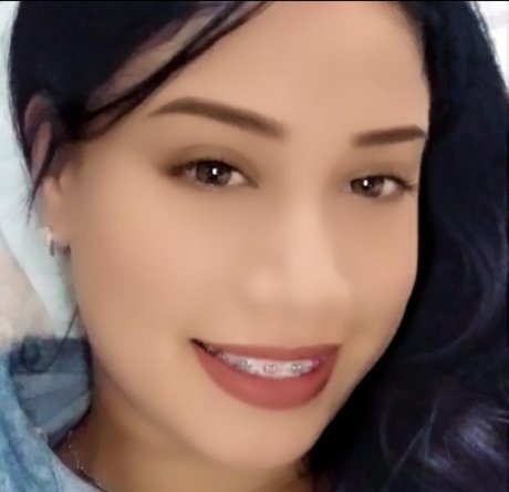 Sharet Chiqui beste nackt bilder