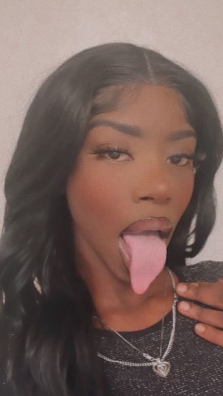 Teach me sexy porno foto