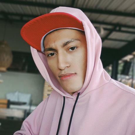 schmutzige füße nur fans kunst foto