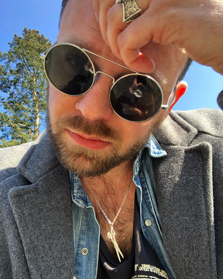 asmr onlyfans nackt akt fotos