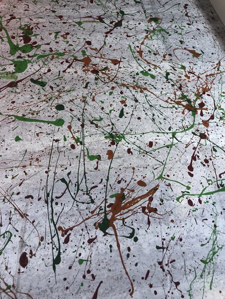 stiefmutter nur fans schöne hübsche fotos