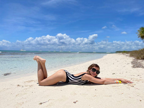 Manyliuchka erotische sexy bilder