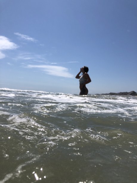 NaughtyNessa model hd galerien