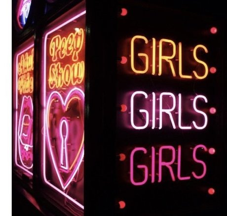 Cameron_ porno schöne bild