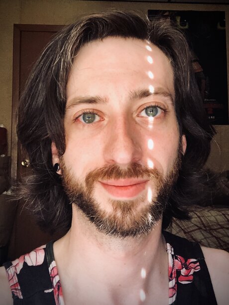 ScrillyXoX89 hd beste foto