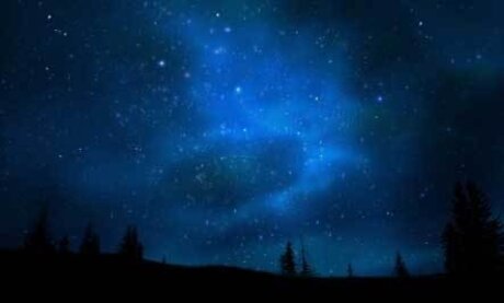 ScrillyXoX89 beste pornographische bilder