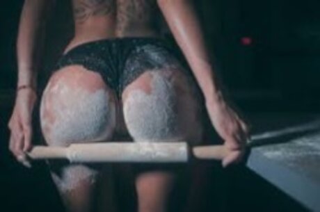 Marie C_ model beste bild