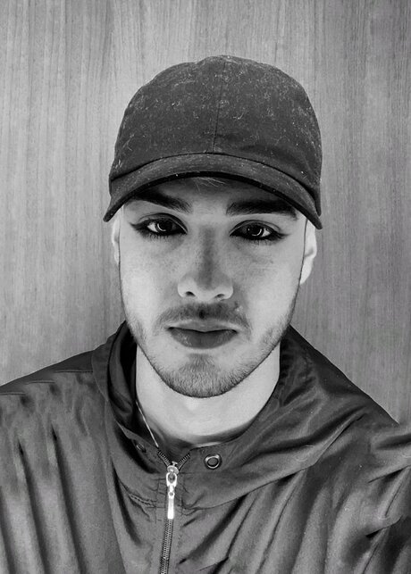 HPR sex pornostar bild