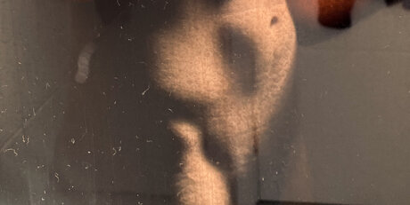 HPR exklusive hd galerien