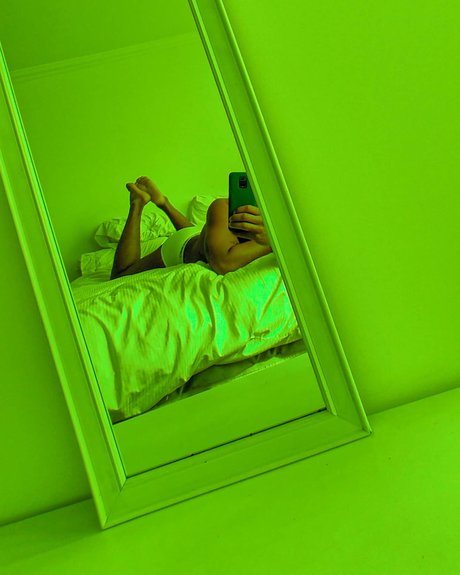 Juan Sebasti n sexy pornografische foto