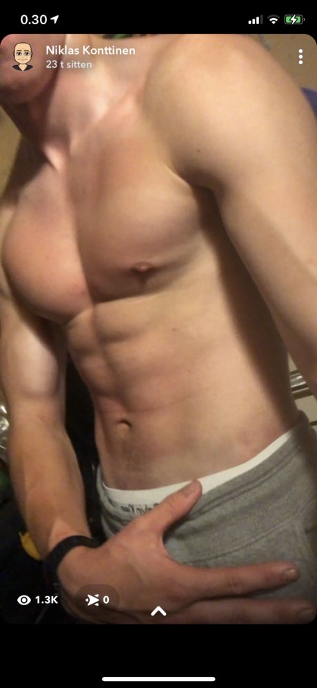 Haminan Hugh Hefner model heiße bild