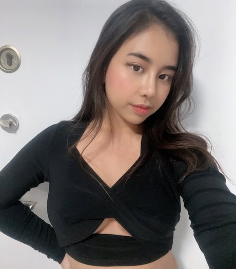 Gabrielle Montesa model erwachsene bilder