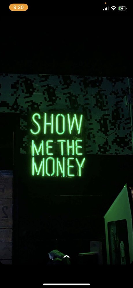 Mondo_ freie erwachsene foto