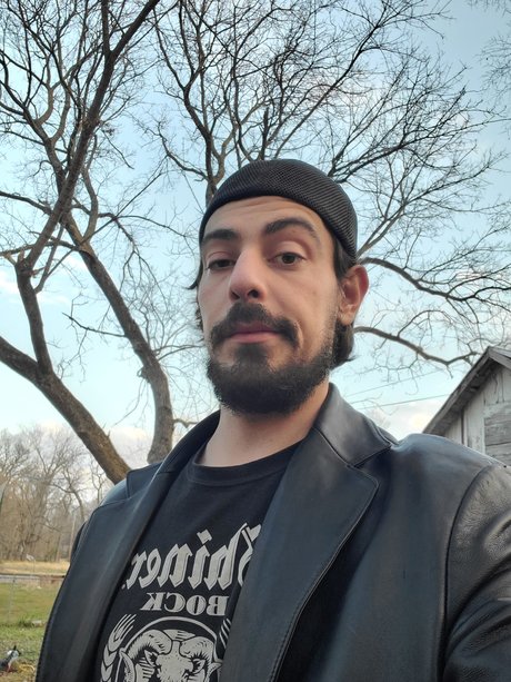 Thomas Brothers pornographische bild