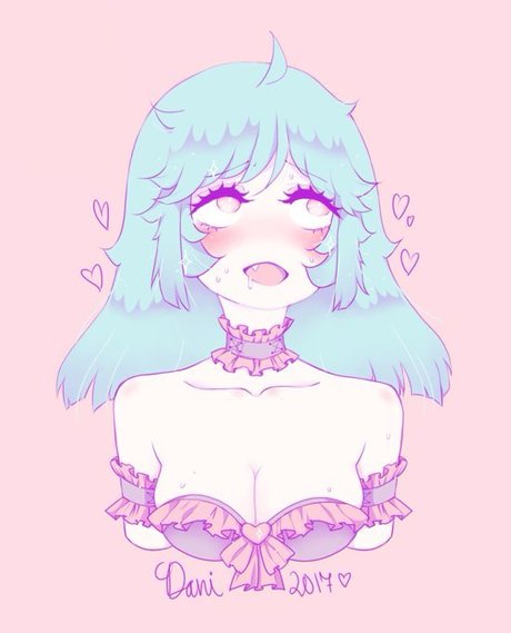 Kaya nackt erwachsene archiv