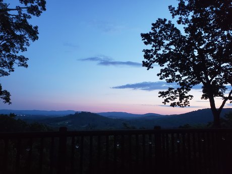 Natural State erwachsene sexy galerie