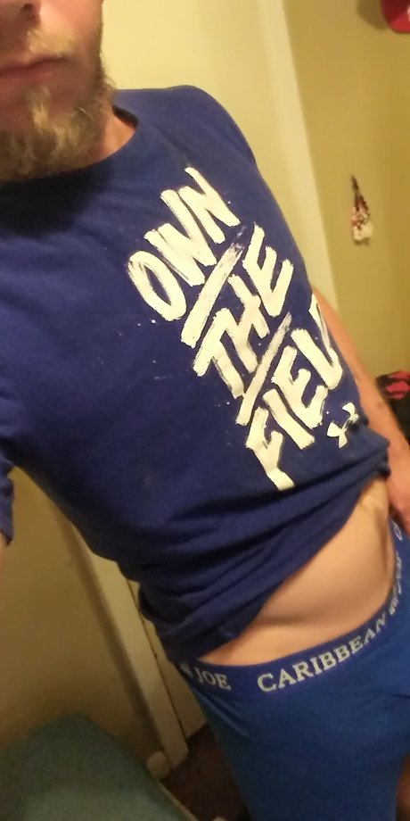 PAF DOG ENT hd nackten fotos