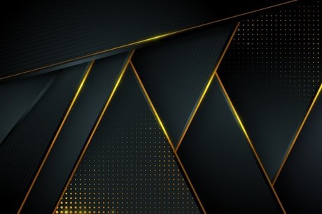 vagina-onlyfans erwachsene hd archiv