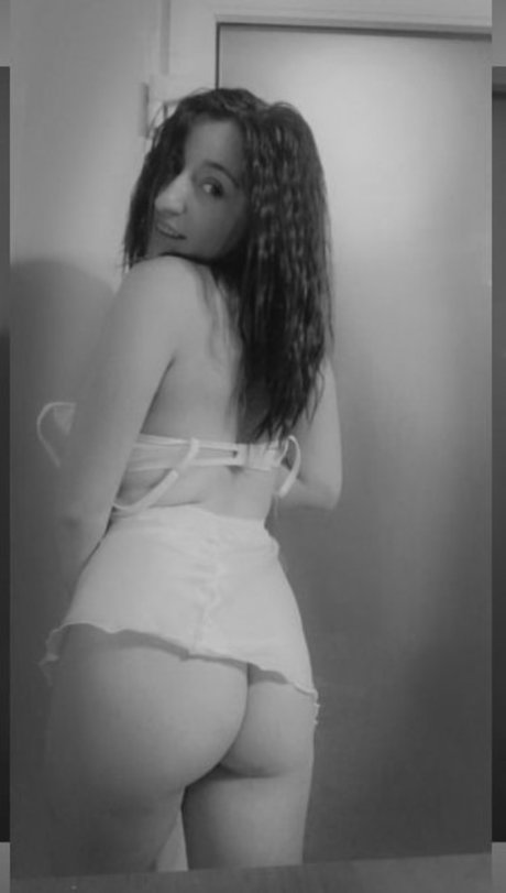 Veronica Diana model kunst bilder