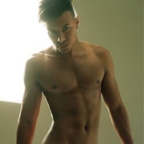 Arturo navas1 freie nacktheit galerie