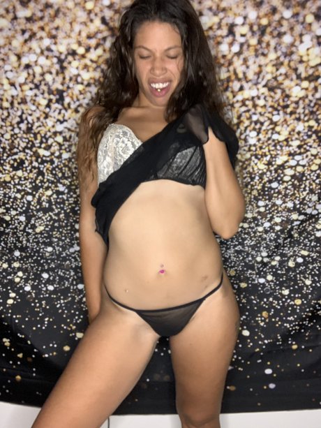 Beauty and the Beast_ kunst sexy foto