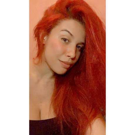 sexynudss erotische pornografische foto