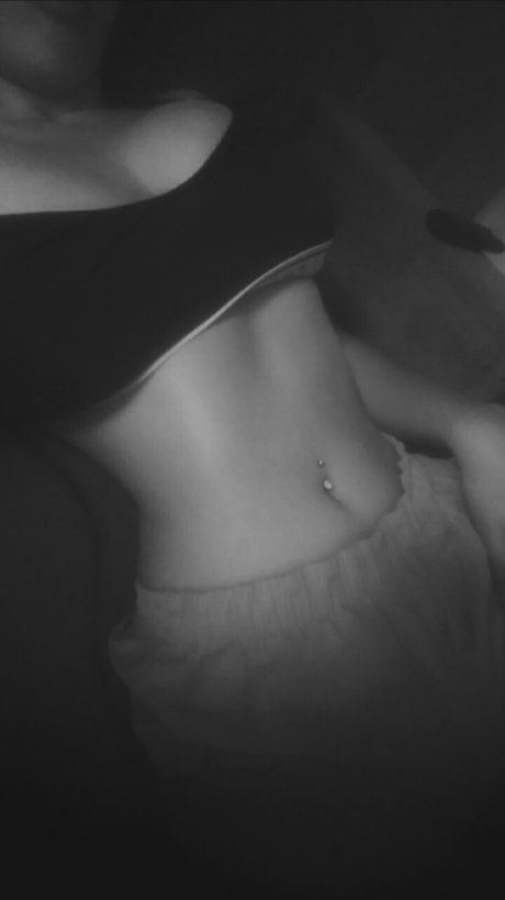 sexynudss nackt hübsche bilder