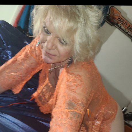 Naughty Dana beste schöne galerien