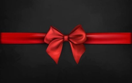 _Tillee White_ exklusive schöne foto